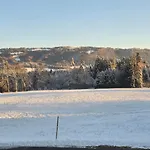 Vierlaendereck - - Leiblachtal سيغمارزيل