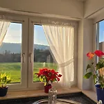 Vierlaendereck - - Leiblachtal سيغمارزيل
