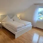 Vierlaendereck - - Leiblachtal