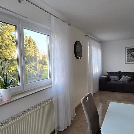 Vierlaendereck - - Leiblachtal