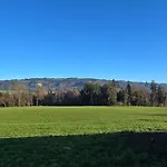 Vierlaendereck - - Leiblachtal Διαμέρισμα *