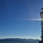 Vierlaendereck - - Leiblachtal