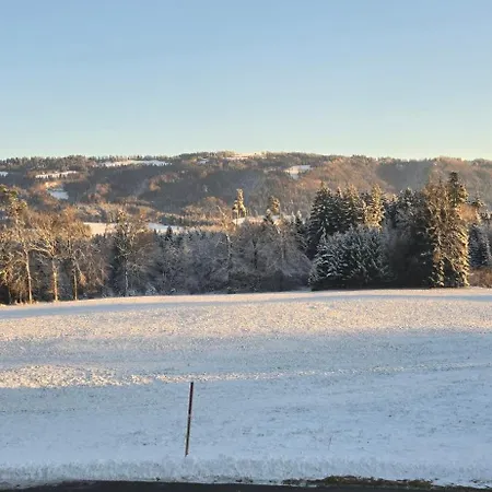 Vierlaendereck - - Leiblachtal Sigmarszell