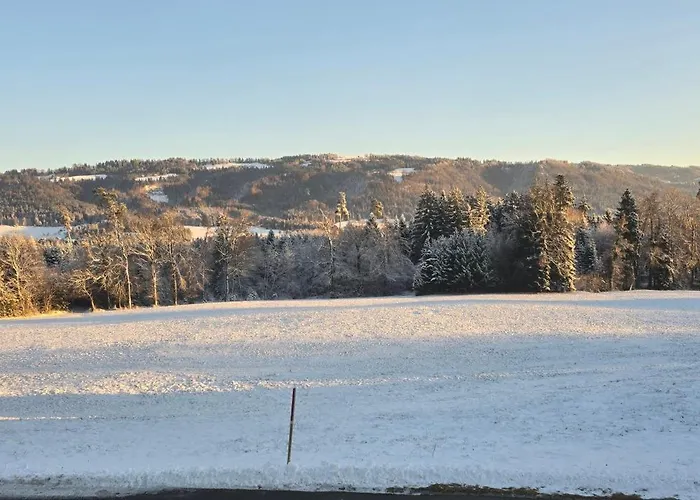 Vierlaendereck - - Leiblachtal Sigmarszell