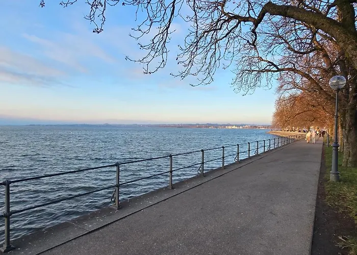 Vierlaendereck - - Leiblachtal Apartament Sigmarszell