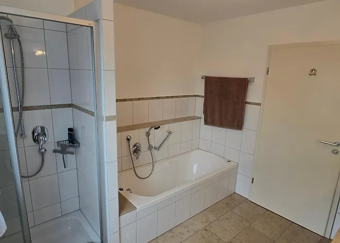 Vierlaendereck - - Leiblachtal Apartament Sigmarszell